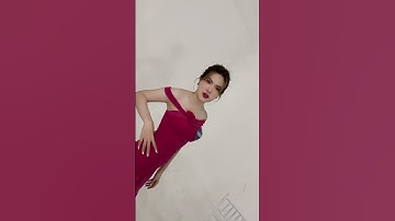 Học viên Minh Tinh xinh đẹp ngọt ngào trong outfit tuyển sinh 2 của Beauty of Equality 2025