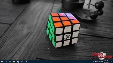 Konfigurasi web Server Wordpress debian