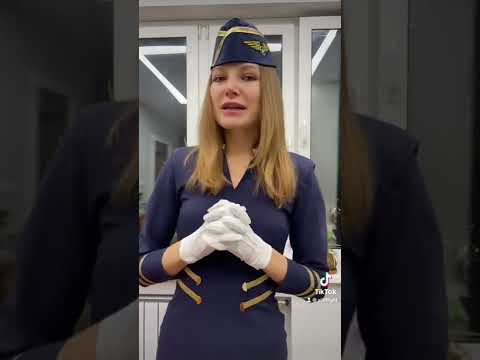 Video: Delta азыр стюардессаларды жалдап жатабы?