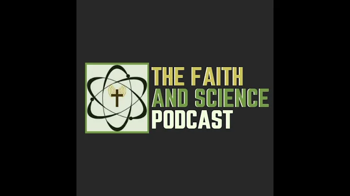 9-10-23 - How You Fit in Community Ecology