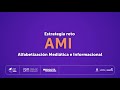 Reto AMI - 6 consejos para evaluar la información de la web