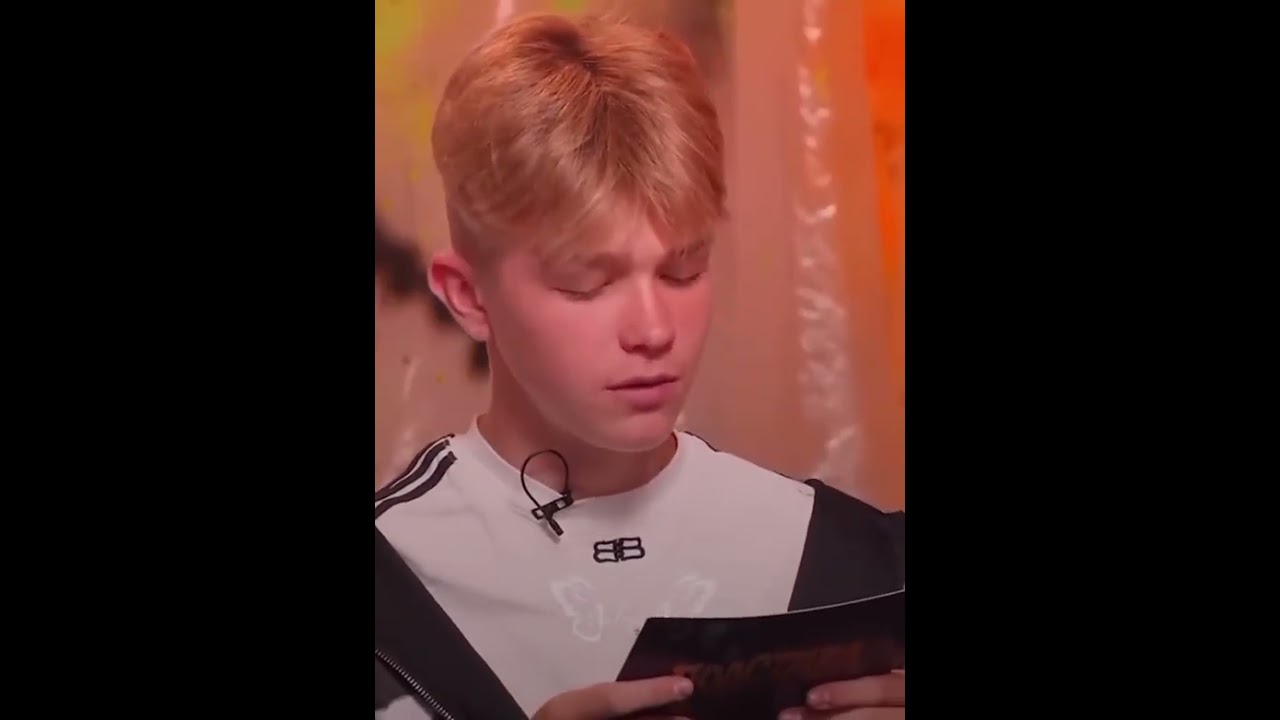 адреналин хаус вы любимые❤️❤️❤️