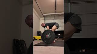 Dad Fitness Routine: Back Day for Huge Biceps