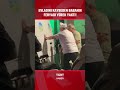 Evladını Kaybeden Babanın Feryadı Yürek Yaktı! #shorts