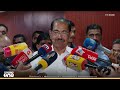 'പ്രകൃതിക്ഷോഭത്തിൽ 25 കോടിയു‌‌ടെ നഷ്ട്ടം വൈദ്യുതി മേഖലയ്ക്ക് ഉണ്ടായി... '
