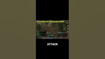 10 Deadliest Enemies in the HARDCORE CLASSIC WOW Late Game PART 6 #mmorpg #worldofwarcraft  #gaming