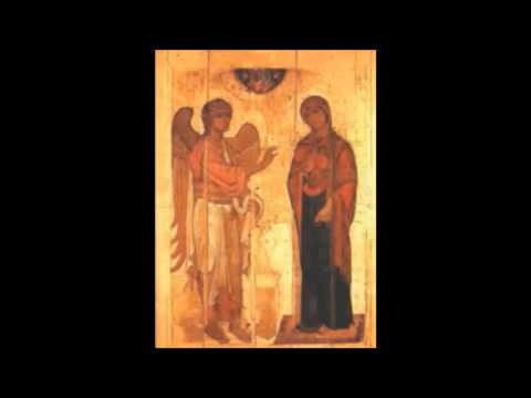 ჭეშმარიტი თავისუფლება - დეკანოზი კონსტანტინე ჯინჭარაძე