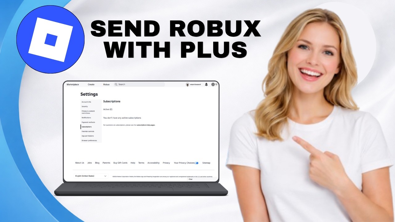Send Robux How to Send Robux with Roblox Plus - YouTube