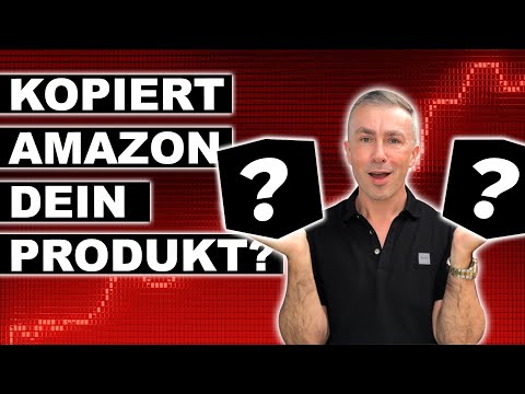 Video: Erhalten Sie Noch Heute 20% Rabatt Auf Alle Amazon Warehouse-Produkte