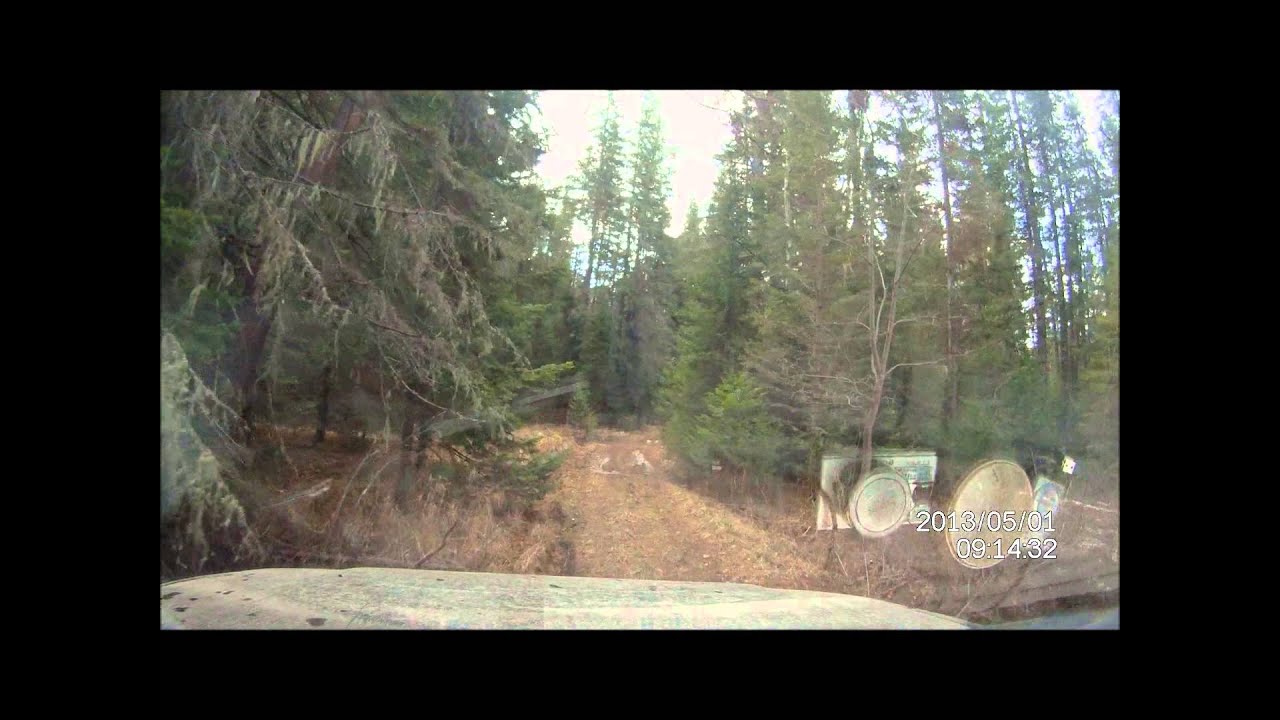 Дром уаз красноярский край