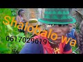 Nyanda Masumbuko Ft Limbu Luchagula 2026 0617029619 2026