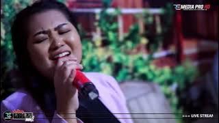 DEVI MANUAL - KELARA | NGOBROG 2023 SEASON 2 | SENIN 27 MARET