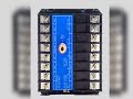 CCT 3300 Brief introduction of Conductivity meter