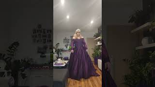 Princess crossdresser