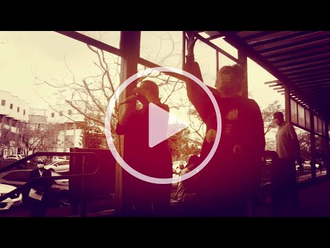 📹︎ Vídeo - UFOP | Comunidade acadêmica protesta por bandejão.