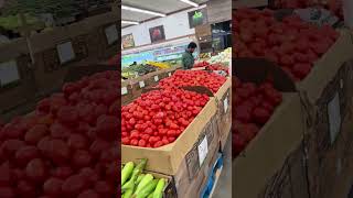 24/7 Indian Grocery Store in Milpitas, CA - Apni Mandi