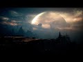 Cerrone The Impact Video By Niko VideoTech mp3