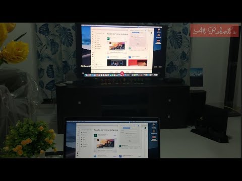 screen-sharing-from-macbook-to-lg-smart-tv