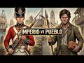 La Humillación del Imperio: El Desastre Británico en Buenos Aires