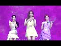 250719 STAYC SEEUN SIEUN J FANCAM FIND 스테이씨 세은 시은 재이 직캠 STAY TUNED BANGKOK 250719 STAYC SEEUN SIEUN J FANCAM FIND 스테이씨 세은 시은 재이 직캠 STAY TUNED BANGKOK