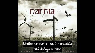 Narnia - One way to freedom (Sub español)