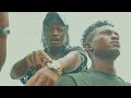 Adebanty X Bugary Suru Official Music Video