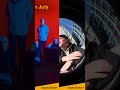 Livemusik i Silkeborg - Se Kedelhusets program!