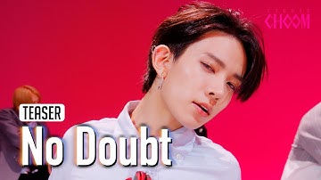 (Teaser) ENHYPEN(엔하이픈) 