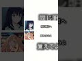 超かぐや姫ほぼ毎日見てますだからだよえぐいほど見てるだけど感動 #実況者 #人気になりたい #上手いと思ったら高評価 #バカすぎゲーム部屋 #自作編集 #バズれ #超かぐや姫