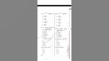 UPPSC LT GRADE 2018 MATHS PAPER || Lt grade maths previous year paper