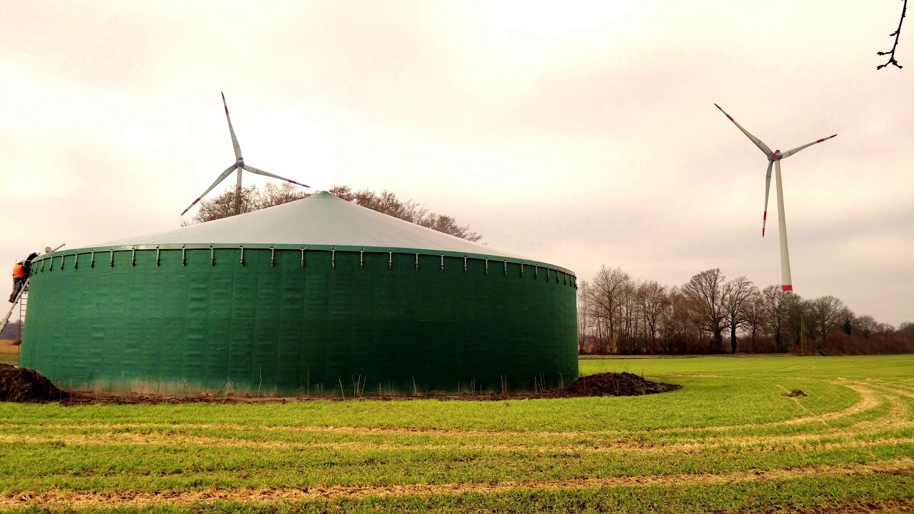 Flexxolutions - The making-of...