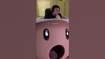 HAHAHAHAHAHA | #trainwreckstv #csgo #csgounboxing #counterstrike #cs2 #cs2unboxing #cs2clips #funny