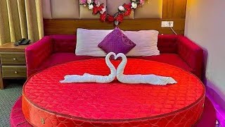 কক্সবাজার আবাসিক হোটেল | Bazar Abasik hotel | Hotel near me | Cheap Price Hotel in Cox's Bazar |