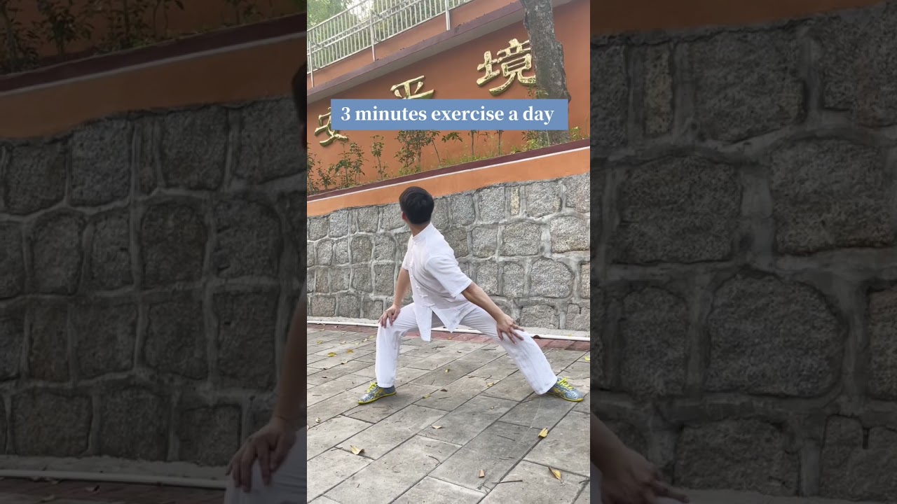 Relieve lower back painand sciatica pain 