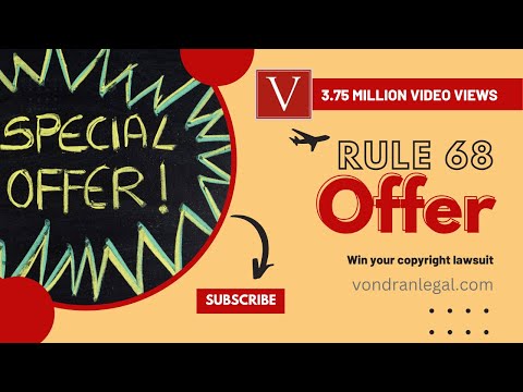 offer of judgment offer of judgment