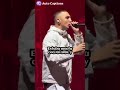 Noizy Mama Ja Dola Ft Morad Letra De Español Morad Mdlr MDLR1 Noizy Noizy Mama Ja Dola Ft Morad Letra De Español Morad Mdlr MDLR1 Noizy