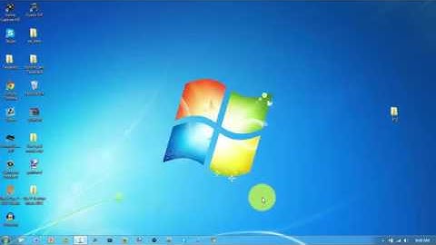 GTA 5 ONLINE PS3 : HOW TO GET MOD MENUS WITHOUT A JAILBREAK! GTA 5 MOD MENU ON OFW!  NO JAILBREAK