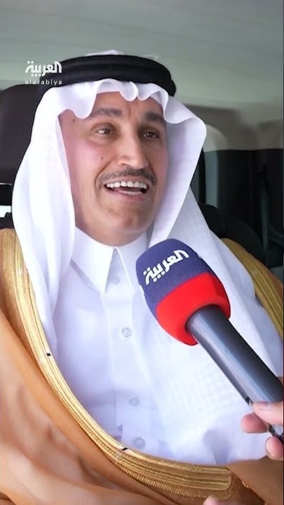       :       
 - نشر قبل 11 دقيقة