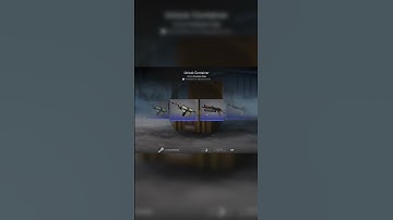 Day 76 - Opening a case every day till I pull a knife #cs2 #counterstrike #csgo