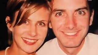 Dateline 2017 New - Pretty Poison (Mar 23, 2018)