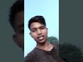 #love #bhojpurisong