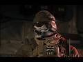 MW3 SkR montage part 2