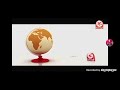 فاصل طيور الجنة عالمنا قناة عبد الله الدوجان الفضائية فاصل طيور الجنة عالمنا قناة عبد الله الدوجان الفضائية