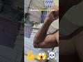 💪yah 75 roti Kante ki roti ham nahin 😈banaenge jab khud ki Bahu aaegi jab💪Kannada typing fighting🤣🤣🤣