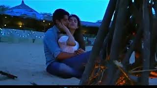 Hamne ret pe unhi feri thi ungliya. Full video song whatsapp status