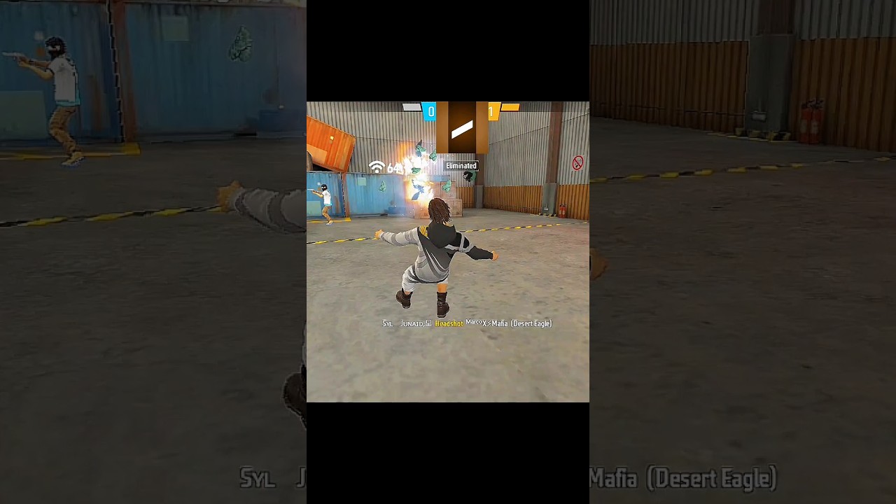 NOOB TO PRO JOURNEY LVL 100 ⚡⚡ 44PARA SAMSUNG A3,A5,A6,A7,J2,J5,J7,S5,S6,S7,$9,A10,A20,A30,A50,A70