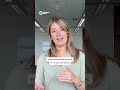 Россияне шутят о Путине в соцсетях на фоне падения рейтинга президента