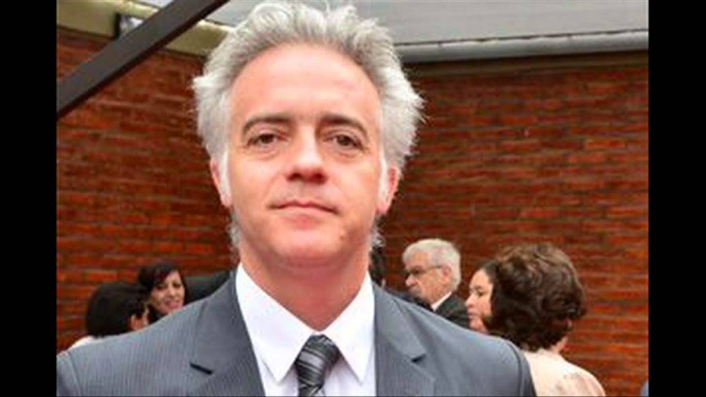 HUMBERTO CONTI PICO YouTube