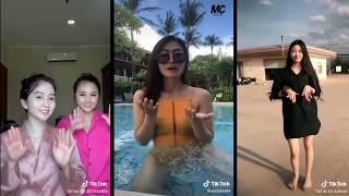 TikTok Viral 2020  (Emergency-Kamall)