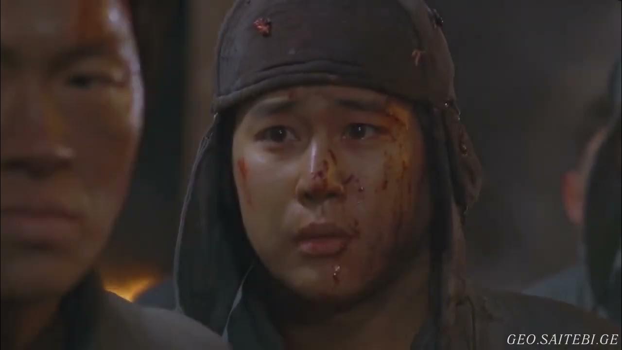 Касоскор жангчи узбек тилида. Jangchi o zbek tilida. Jangchi o zbek tilida. Yovvoyi jangchi o'zbek tilida. Yovoyi tok.